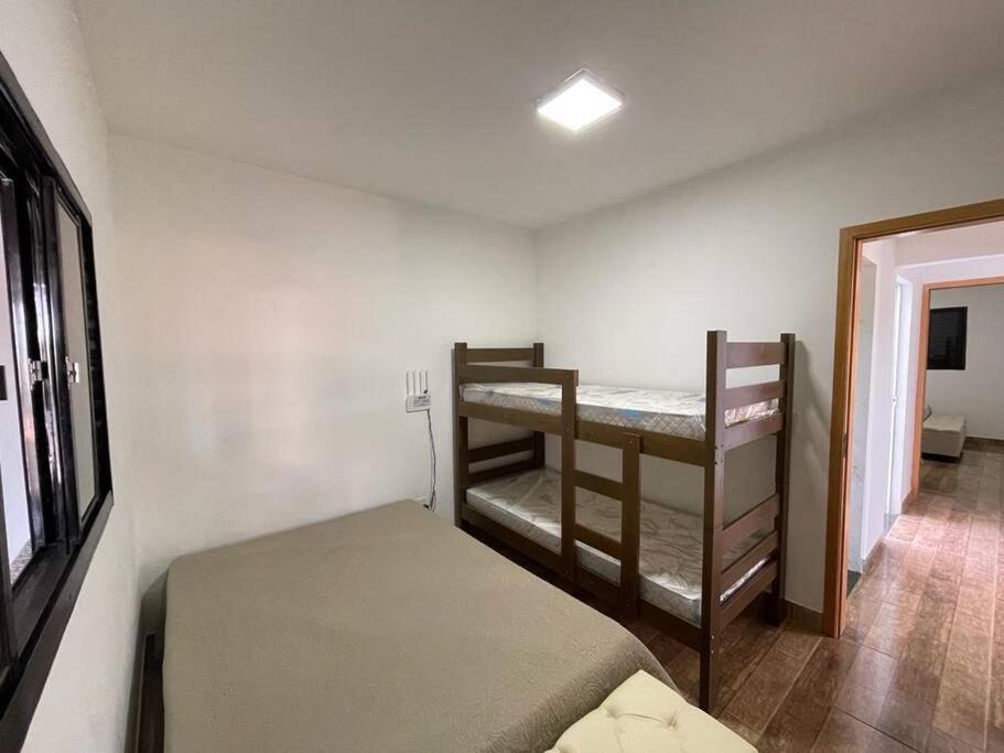 Chacara Por Do Sol Holiday home