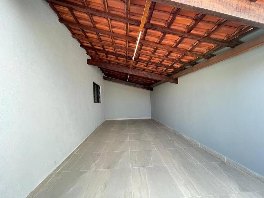 Casa de Férias Chacara Por Do Sol Socorro (Sao Paulo)